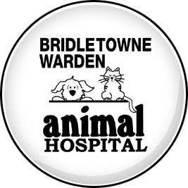 Bridletowne Warden Animal Hospital